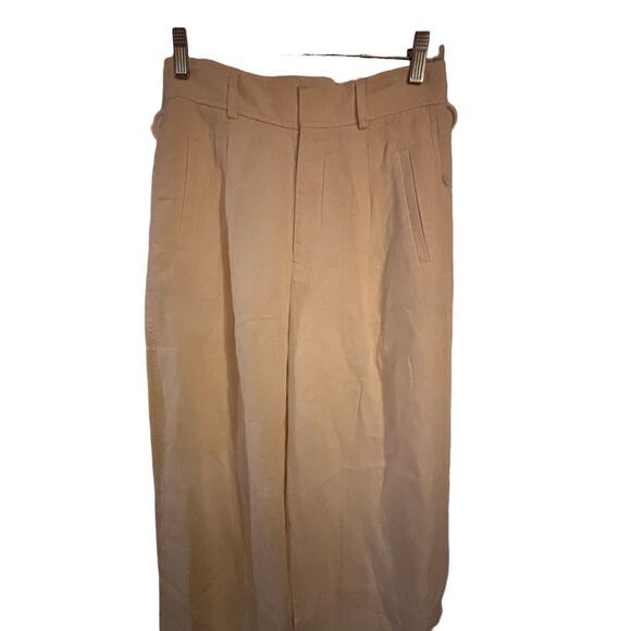 Everlane 4 cream - Picture 1 of 6